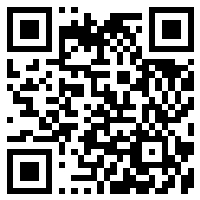 QR Code for 1DLSfPVEwCS3RTVQuoZd7PrFuGj4G3vujo