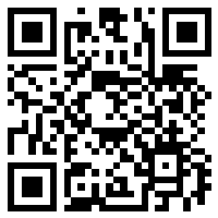 QR Code for 1DLSjbfBZGyMxp2nWZfSuzAQ318XW3ryNG