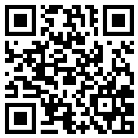 QR Code for 1DLT2FrRam5dFbPm8dUqRWrL1oj1AuD5mR