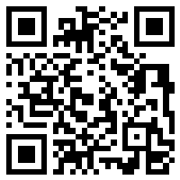 QR Code for 1DLTLjYoCvF5wWrYdprP7oWtxCk5hJi9rc