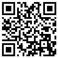 QR Code for 1DLTz9eCEBjaWcyNh82toJLtdAtniQLgEE