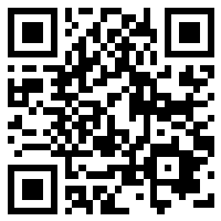 QR Code for 1DLUALEJkMFWFELnSXq6mP3bWZoByZvsGF