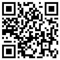 QR Code for 1DLUdsFDG4ikVhspHXDmxE2qpGJFaxDsa9