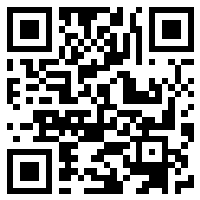 QR Code for 1DLV29dtcynNd5FrAqBJFfv7MGPBCg1tAh