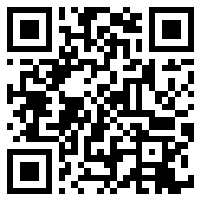 QR Code for 1DLVE2bC4ythKrsEJXkeMvM2Z5PMDTFWDZ