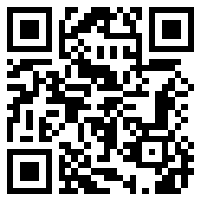 QR Code for 1DLVYbZMu9UJdEXTTsbqwkxLPfaFVCHUe5