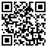 QR Code for 1DLXKfc5aAorTk4rESVCecg6UUNXTWWsHy