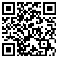 QR Code for 1DLYsJS13faCFYo7jgGdWGmFWNmRpXx1v2