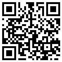 QR Code for 1DLZE3RNCCf6YLN5ndNMAXpXadtEbQLDVc