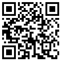 QR Code for 1DLZYbHiUGx8EERUtXL4Zj9AKYoSNdYNAm