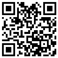QR Code for 1DLZasVhU4eow6jN4SLd8efChC75Ev22Wu