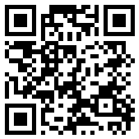 QR Code for 1DLZtcNycmLXMqZQLheF17NKGpwKkaetAx