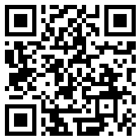 QR Code for 1DLamfJbb9eCfrWPuDXEEdYx98BaPVj531