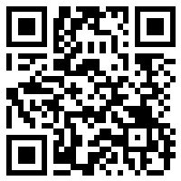 QR Code for 1DLbGbzX3uvAwMkCJjN9XMiXQh8ZcnYmnL