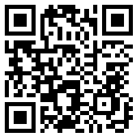 QR Code for 1DLbNweC97Yn3WLPYBSwQyP6dFds1yeWLy