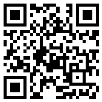 QR Code for 1DLdKyjpEVVhFsj2799ePtrJvbQCRRG71n