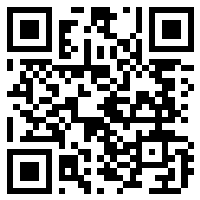 QR Code for 1DLdQtrE4gtGMKgW7ToA75ES83ic6kGDuf