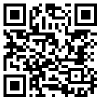 QR Code for 1DLe4di2WiUchCmCuRmZkLvMuGNMbCL6xt