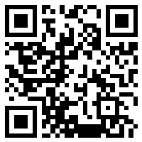 QR Code for 1DLemxTpzgTHTeRzzXnSsfDCC3K26FU4g