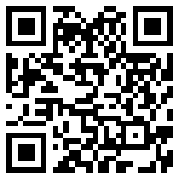 QR Code for 1DLgdewVeaN9tyY8223QE2mgfSCY4s51eP