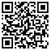 QR Code for 1DLhekjYU2F5AzGpKy9hUPkHcCE5R6dh6S