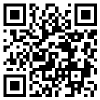 QR Code for 1DLhtCmj7fZfedkQEcE8kMRxt56ek7cbuD