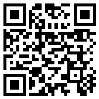 QR Code for 1DLjBCRfQxTecFXUqemib8ftHcCpHAjr91