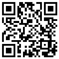 QR Code for 1DLjyeun7HFpuJ4kALYRW5eCa6qdhdyrbb