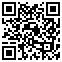 QR Code for 1DLkcsiZtdHDTVnXiAT1m96sbmb3CbF92v
