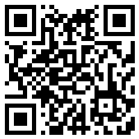 QR Code for 1DLmTVDXMZpgDNLfJMU1Km1ALk6PyiuA4m