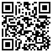 QR Code for 1DLnyFNgod1ZrJHRM7KBoxqQ7mXvLgoJKA