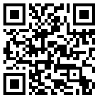 QR Code for 1DLo9mR6S6D7knG5KbjqXfDB4Vov28TdN4