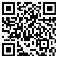 QR Code for 1DLop3Xf2BAMjsbkTgEuhuqyyExGD1mqv3