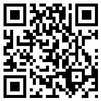 QR Code for 1DLp3MpqdR9YWghGWU5KG74cScSzhcHTme