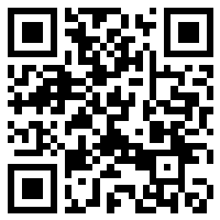 QR Code for 1DLpthNjCykWbqPxKucvXMWATa5NBanGdf