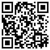 QR Code for 1DLqDR2mAFpyGuNpkuiCR6RBbhDsBy2hyP