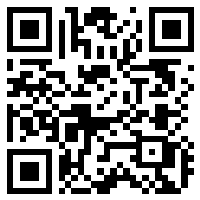 QR Code for 1DLqR2MPtyVqdu5L4VsVc44p9A9McEhNJn