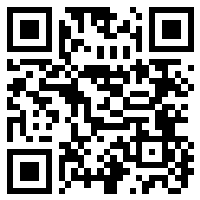 QR Code for 1DLrxmyf8aSTCNDxHMfeqq44ZxchoUvk8q