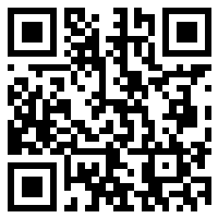 QR Code for 1DLtjSCXFfWwKLMgydNrYfhCHCU7yPutXx