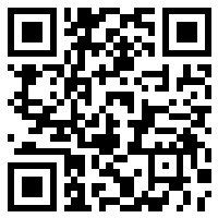 QR Code for 1DLuoChXnNWU47ABZH7amUeZ6cQsbPVRKU