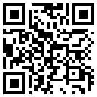 QR Code for 1DLvBdgPXhVBavMwBG5fi5KagKsu4B1pAX