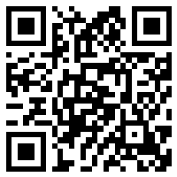 QR Code for 1DLvFguBTP9mVZgLZMLWKWBbEQMwweUkz2