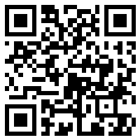 QR Code for 1DLwUSJvXXY11vxazGP2ExTpC3RWiVSE9o