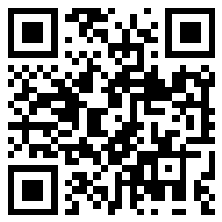 QR Code for 1DLxz5VLen99GTVQNQQK7BHDNJB6UFCdB1