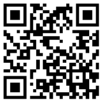 QR Code for 1DLzy7FkoX1XGnkaYUc8zDSdrUCNScitvF