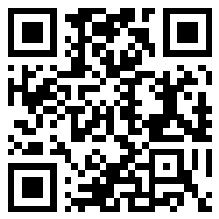 QR Code for 1DM1txL8oUK8wrEJwpo7Sd9AzwtCS7CWDW