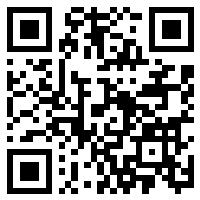 QR Code for 1DM2KBoefSZevR56sNm5gXpoA4DQEDi4x2