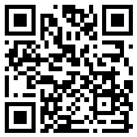 QR Code for 1DM2Y1Gf3bAHiro6xdsjDoKn48R6Ts2fHM