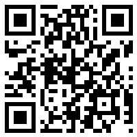 QR Code for 1DM2vUcg9JKM9eKZYuwYuwT7CPqGqSej7c