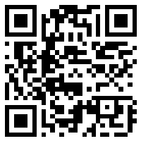 QR Code for 1DM3kA1A2z3nbCeFViCe9Tciw1QBThUmN1
